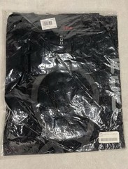 RARE Choice of 9 NEW Men’s MMA T-shirts Sz 2XL & XL Headrush Jaco RYU Torque W-1