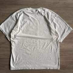 Vintage 1994 World Cup USA Soccer T Shirt XL Single Stitch Made in USA FIFA Tee