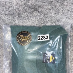 Vintage H.L. Miller Gold Maui Dolphins Green XL Graphic Single Stitch Tee Shirt
