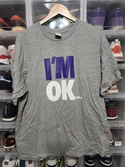 Nike Xxl Tshirt Im Ok…