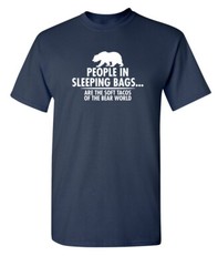 The Soft Tacos Sarcastic Humor Novelty Super Soft Ring Spun Funny T Shirt