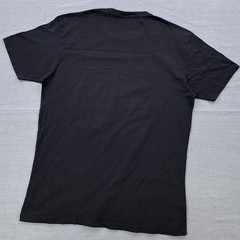 Star Wars Obi-Wan Kenobi Darth Vader Graphic T Shirt Black Large L