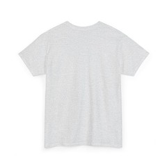 Clover Food Lab T-Shirt – Restaurant Chain Logo Tee – Vegetarian