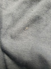 Vintage Qool.com Men’s K T-Shirt As shown See pics. 1990s / early 2000’s as show