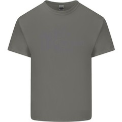 Photography Eat Sleep Photos Photographer Mens Light Cotton T-Shirt