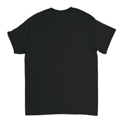 SLAM 260 VJ Edgecombe Tyrese Maxey Times Like This 2026 Gold Cover T-Shirt