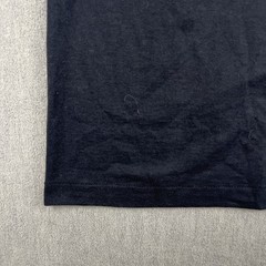 Vintage 90’s Army M1 Abrams Tank T-Shirt Mens L Screen Stars Best Single Stitch