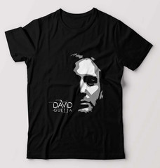 VIntage David Guetta Shirt Unisex Concert S to 5XL EL758