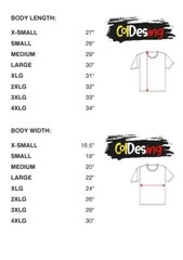 T-Shirt Game Day Football Unisex 100% Cotton