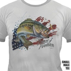 Pursuit of Happiness/Bass T Shirt You Choose Style, Size, Color Up to 4XL 10314