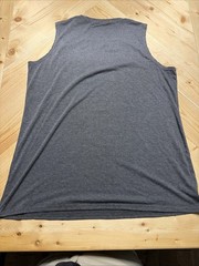 Freddie Mercury Men’s Tank Top