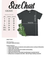 Embroidered Right Corner Callvin and Tiger Books Funny Cartoon Comic Gift TShirt
