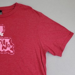 Louisiana Women in Agriculture Shirt Unisex XL Red Pink Soft Ring Spun 2018 Conf
