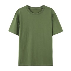 Black Metal T-Shirt 180 GSM | Classic Fit 100% Cotton Men’s Women’s DTG Print