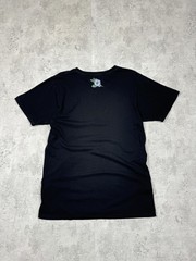 Gucci Belt Logo T-Shirt Big Logo Size S