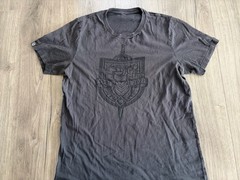 Destiny 2 Bungie 30th Anniversary Collection Shield T-Shirt (See Description)