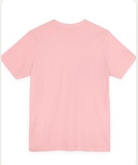 Faith Over Fear Stronger Than Cancer Awareness Unisex T-Shirt | Inspirational