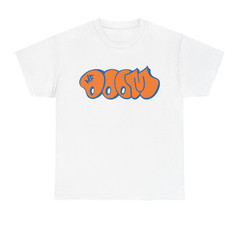 MF Doom Graffiti Shirt Different Styles Available