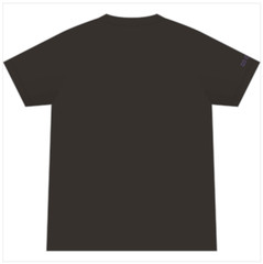 GODZILLA Monster Planet T-shirt 003 Godzilla Haruo and others TOHO JPN LTD New