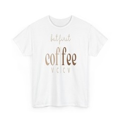 Literacy Science Of Reading Phonics Teacher Coffee T-Shirt