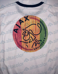 Personalized Custom T-Shirt Customized w/Photo, Text, Logo DTG on Gildan Shirts*