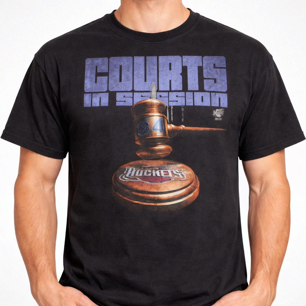 Vintage 90s Basketball Graphic Tee Black Retro Sports Shirt Unisex S-3XL