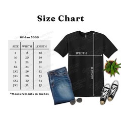 Japanties Meme Shirt, Stupid Meme Shirt, Funny Meme Shirt, Brain Rot Shirt, Inap