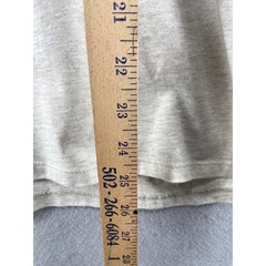 NWT LEVI’S T-shirt Mens XL Levi Strauss Logo Cotton Well Thread Collection