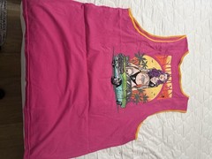 Sullen Art Collective Men’s XXL Tanks