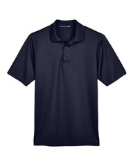 Devon & Jones 13207 Unisex DG20 T Shirt Tee XS-6XL