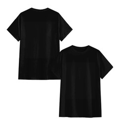 Men’s Christian Faith Graphic T-Shirt “The Way The Truth The Life” Cross Tee