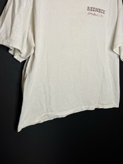 Vintage Redneck Stretch Limo Pick Up T Shirt Country Farm 90s Y2K Sz XL