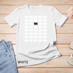 Princess Diana Holiday Sheep Sweater Memorabilia Merch Gift Tee Unisex T-shirt