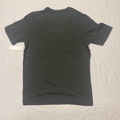 New Pokemon L/G 10/12 T-Shirt – Gengar Ghost Type #0094