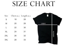 New Diamond Supply Co. x Family Guy Crystal Wash Size SMALL T Shirt RDAM-598