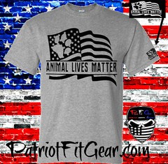 t shirt,Animal Lives Matter,Pets,Dogs,Cats,Wildlife,Animal Rescue,Adopt,Pit Bull