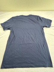 Fanatics Men’s MLB New York Yankees Sz Med Mens T-Shirt Brand New