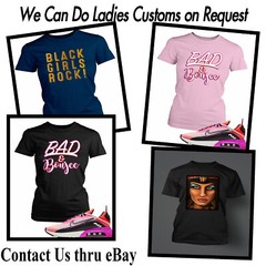 Mens Life’s A Gamble Tee Shirt Compatible with Nike Air Force 1 Low Midnight