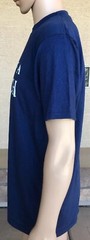 Vintage 70s 80s Sun Of A Beach Waikiki Shirt Hanes 50/50 USA Made Single Stitch