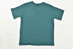 MLB New York Yankees Genuine Merchandise T-Shirt Teal Green Men’s XL New With Ta