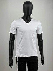NEW Dry Fit Tzitzit T-Shirt, Sweat Free Tallit Katan Kosher Tzitzis Mesh T Shirt