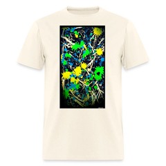 Splatter