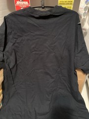 Chronicles Of Nick Sherrilyn Kenyon T-Shirt Men’s Size XL