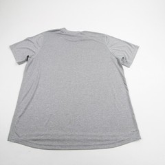 adidas Creator Short Sleeve Shirt Men’s Gray Used L