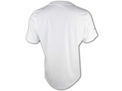 BMW Motorsport T-Shirt Puma BMW Mms Car Graphic Tee 2 Fan Jersey Size M – 3XL