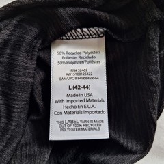 NWT Athletic Works Dri Works Dark Grey Men’s T-Shirt L(42-44)