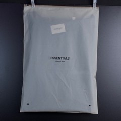 Essentials Fear of God Stretch Limo Tee Shirt Brand New ✅ Trusted Seller