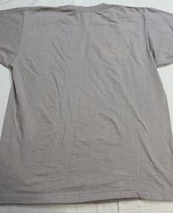 Vintage 80s Single Stitch Surf T Shirt Sz L Ocean Pacific Style PCH DEADSTOCK