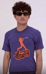 Men’s Graphic T-Shirts 5 Pack Mystery 100% Cotton Tees GREAT VALUE! Comfort Wear