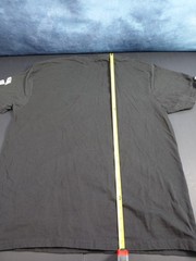 Snoop Dogg t-shirt, XL, Death Row Records, Castles, very nice condition